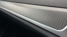 BMW 3 Series 320i M Sport 4dr Step Auto Petrol Saloon